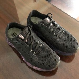 Under Armour HOVR Sonic Running Shoes